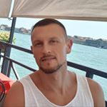 Profile Picture of david gluck (@david.gluk) on Instagram