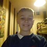 Profile Picture of Corey Devlin (@devlincorey) on Instagram
