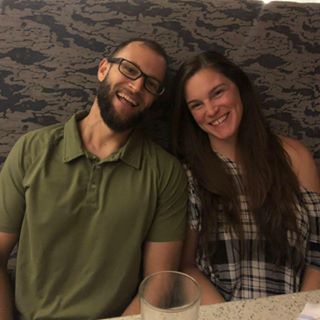 Profile Picture of Robert Hull (@THEroberthull) on Facebook