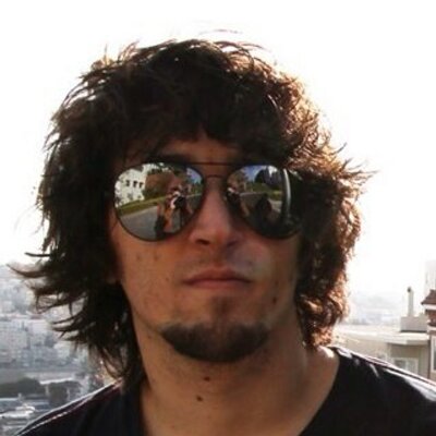 Profile Picture of Ben Koller (@KollerBen) on Twitter