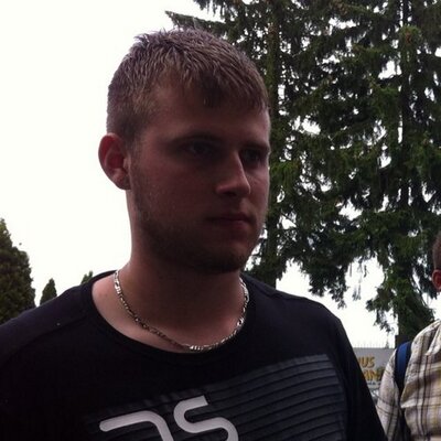 Profile Picture of Daniel Loos (@loos_daniel) on Twitter
