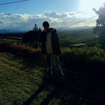 Profile Picture of Alexander Burke (@hollister.burke) on Instagram