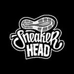 Profile Picture of Gerald Wayne📌 (@kobesneakers) on Instagram