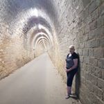 Profile Picture of beverly jordan (@beverlyjordan3191) on Instagram