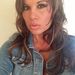 Profile Picture of Christel Rasso (@christelrasso) on Pinterest