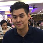 Profile Picture of Kenji Ota (@kenjiruota) on Instagram