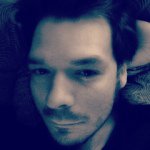 Profile Picture of Michael Markowski (@micmarkowski) on Instagram