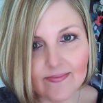 Profile Picture of Carol Randall McKnight (@mccarolmcnuggets) on Instagram