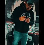 Profile Picture of Barrios Jerry (@Barrios-Jerry) on Facebook