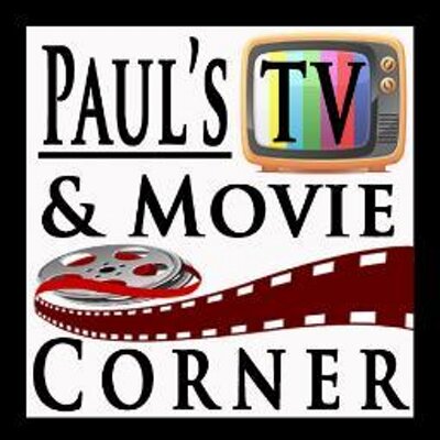 Profile Picture of Paul Ables (@TV_MovieCorner) on Twitter