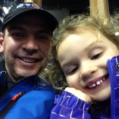 Mitch Cutler - Twitter Profile Picture of Mitch Cutler (@Mitchcutler1) on Twitter