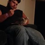 Profile Picture of Brad Thiel (@redneckfriend69) on Instagram