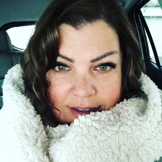 Profile Picture of Lisa Stuart (@lisa.stuart.73997) on Facebook