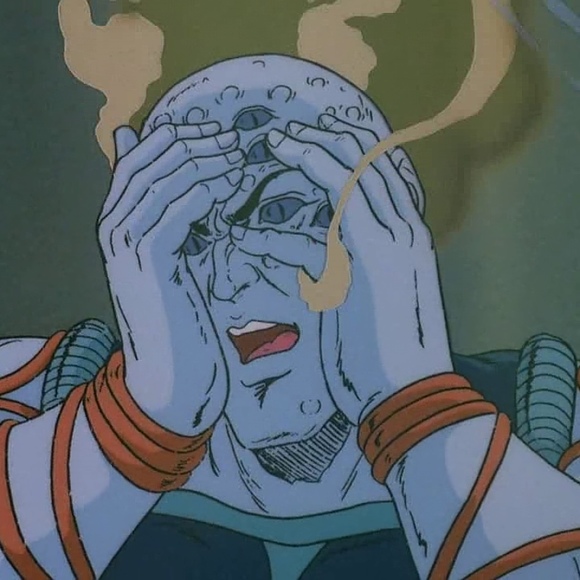 Profile Picture of Robert Wiese (@rcw505) on Poshmark