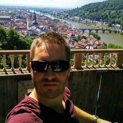 Jonathan Tardif - Twitter Profile Picture of Jonathan Tardif (@JonathanTardif) on Twitter