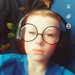 Profile Picture of Devon morgan (@devon_morgan600) on Instagram