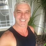 Profile Picture of Paul Grix (@pgrix) on Instagram