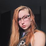 Profile Picture of Brandi Neal (@stonergirl_9615) on Instagram
