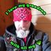 Profile Picture of Duane Harpe (@duane.harpe.9) on Facebook