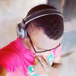 Profile Picture of Andrew Jerry (@andrew_jerry01) on Instagram