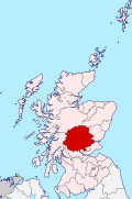 Profile Picture of Perthshire - Wikipediaon Wikipedia