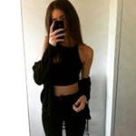 Profile Picture of Florence Knight (@flonight1998) on Instagram