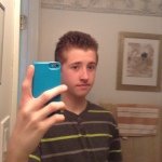 Profile Picture of Kevin Fogarty (@kevinduke01) on Instagram