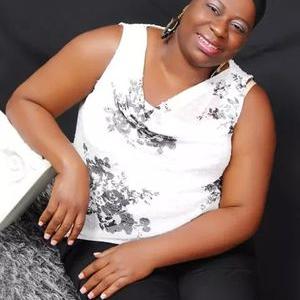 Profile Picture of Myrlene Joseph (@a2f6ae17d83b426) on Twitter