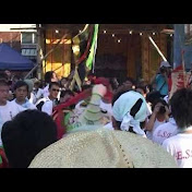 Profile Picture of CARL CHEUNG (@ckl0720) on Youtube