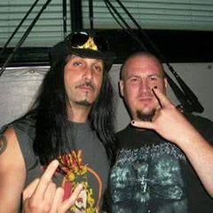 Profile Picture of Benjamin Ballou (@@benjaminballou) on Tiktok