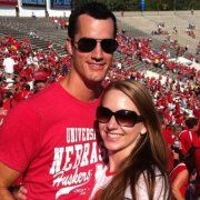 Profile Picture of Amanda Panting (@apanting318) on Pinterest