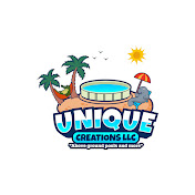 Profile Picture of Scott Day (@scottday2077) on Youtube