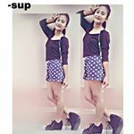 Profile Picture of SuPriya Shahi (@supriya.shahi.9275) on Instagram