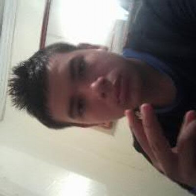 Profile Picture of Joshua Israer Bruna (@1joshualoquillo) on Twitter