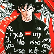 Profile Picture of James Colquitt (@jamescolquitt4273) on Youtube