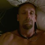 Profile Picture of Scott Loudermilk (@zeke_is_dead) on Instagram