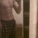 Profile Picture of Joseph Alsofe (@joseph.alsofe) on Facebook