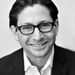 Profile Picture of Gary Foodim (@foodimg) on Pinterest
