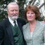Profile Picture of Kathleen Fennell Laracy (@kathleenlaracy) on Instagram
