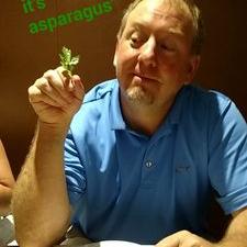 Profile Picture of Matt Culbertson (@mmcully) on Twitter
