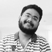 Profile Picture of Shailesh Mishra (@shailesh-mishra-12) on Quora