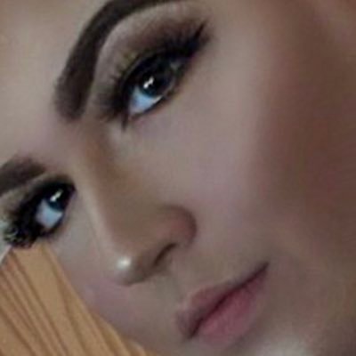 Profile Picture of Stephen S. Bard (@StephenSBard1) on Twitter