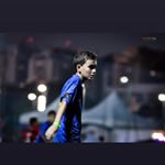 Profile Picture of Frederico Klein (@frederico.klein) on Instagram
