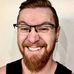Profile Picture of Stephen Carlock (@stephen.carlock.9) on Facebook