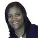 Profile Picture of Gail Claybrooks (@Drclay317) on Pinterest