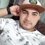 Wilfredo Marcano - Instagram Profile Picture of Wilfredo Marcano (@marcanow295) on Instagram