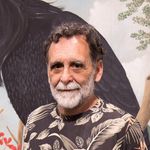 Daniel Garcia - Instagram Profile Picture of Daniel Garcia (@danielgarcia1958) on Instagram