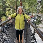 Profile Picture of Trish Gregory (@trish.gregory.58) on Facebook