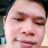 Profile Picture of alexander coleteuser (@@alexandercolete22) on Tiktok