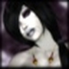 Profile Picture of Olela Parx (@*Olela*) on Flickr